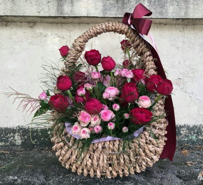 ��ۻ����Դϴ�.