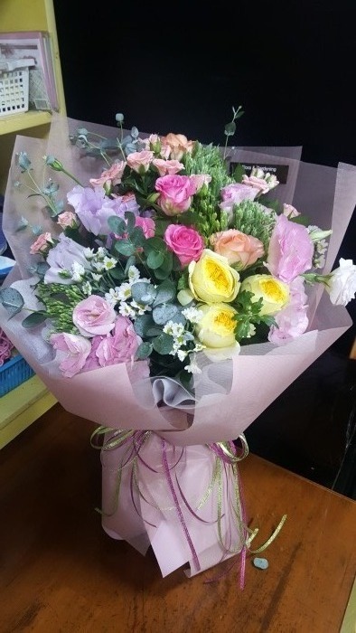 �ɴٹ� ��ۻ���