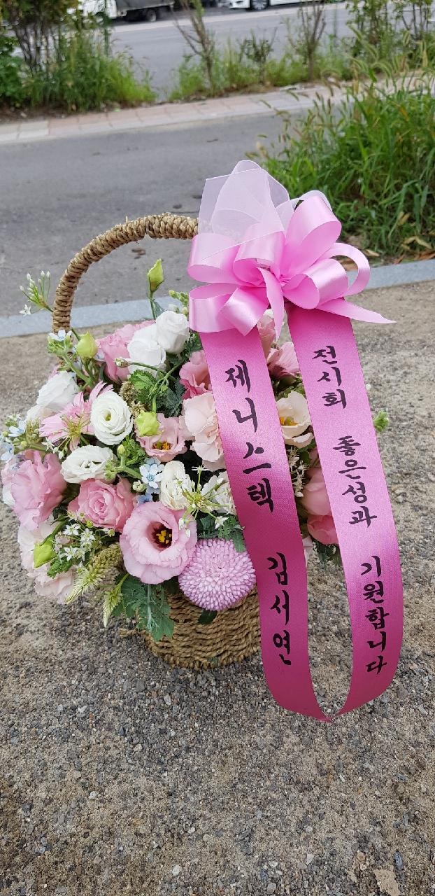 ����ȸ �ɹٱ��Ϲ��