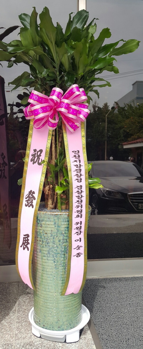 �繫�� �������