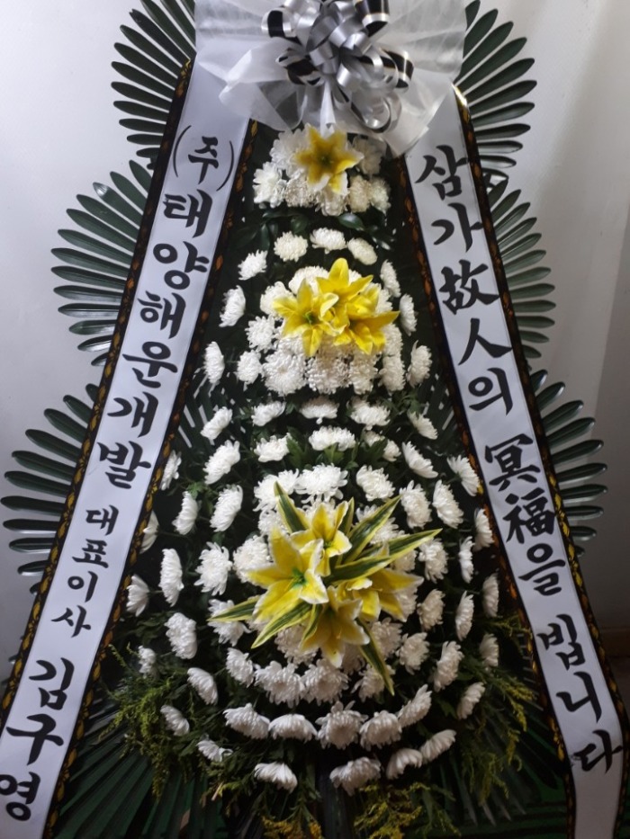 ����ȭȯ���