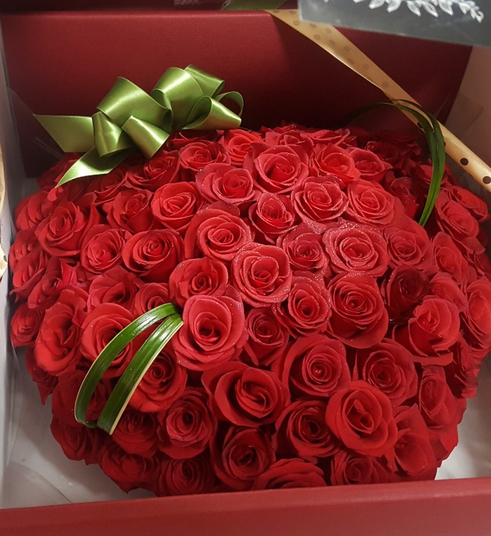 100���� �ɻ��� 