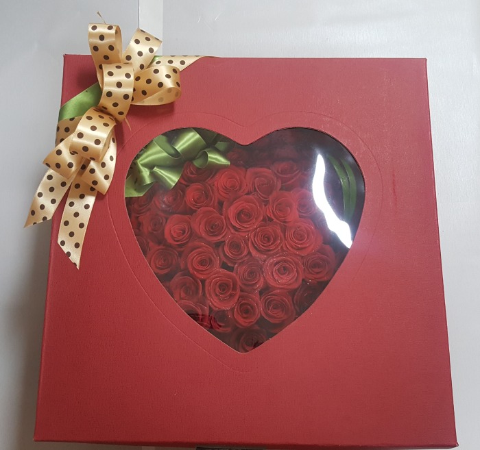 ���100���� �ڽ�����