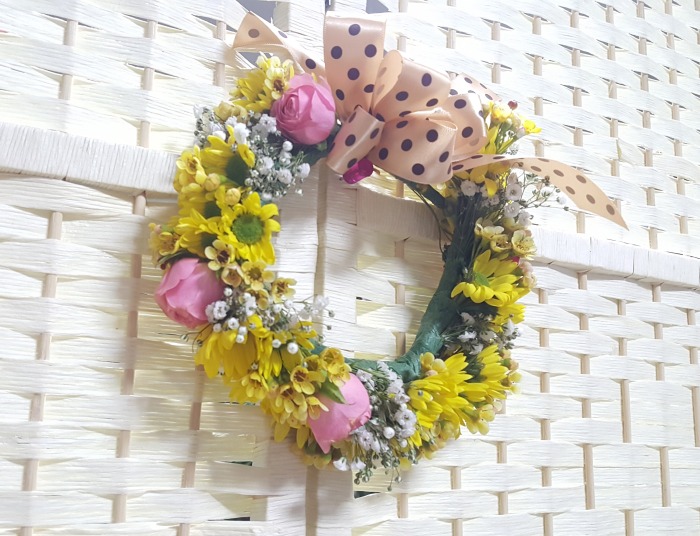 ���� ��ȭ ȭ�� 