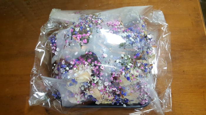 ��� �ڻ���