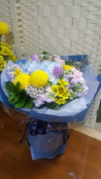 ���� �ɴٹ�