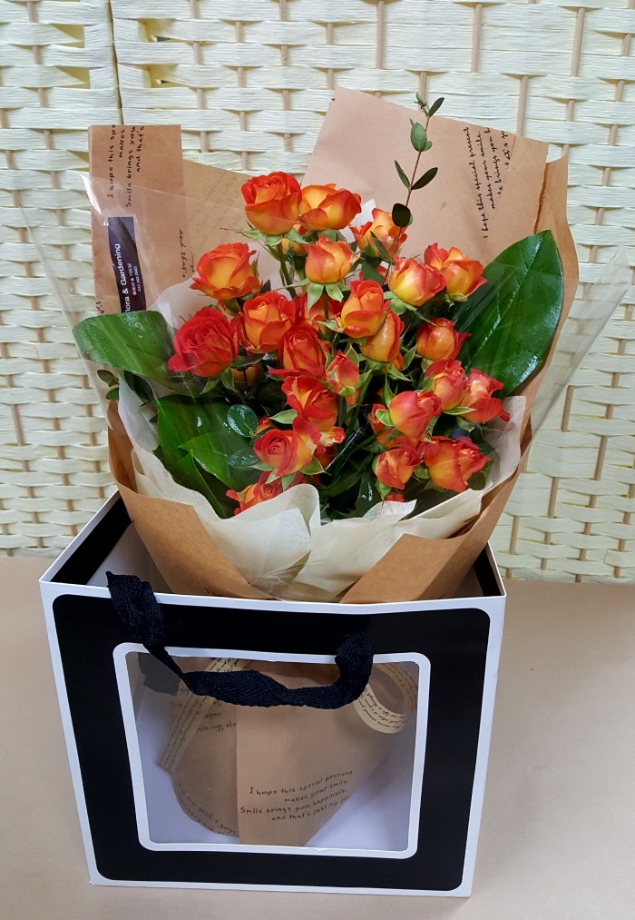 �ɴٹ�(��������)