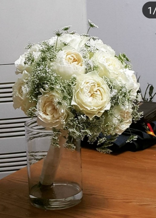 ��������   4��14��