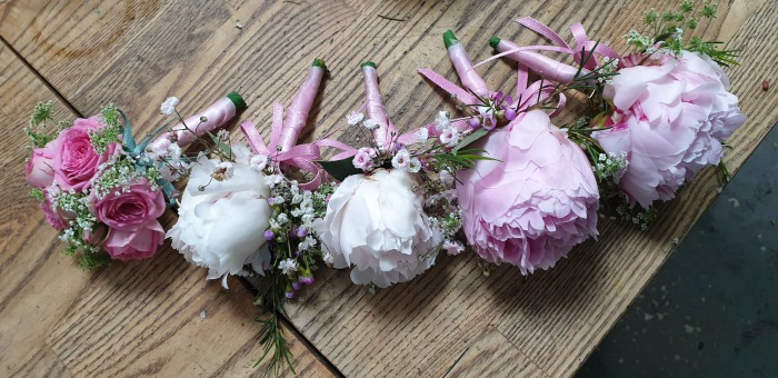 ���� ����Ͼ�