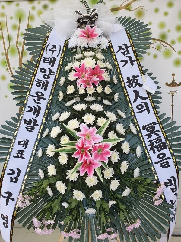 õ���߸���� ��ʽ���