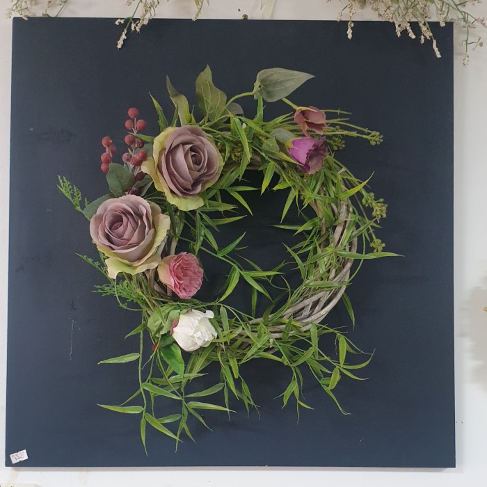 ���׸��� �Ͻ�����