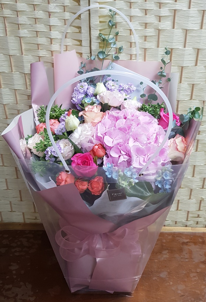 �������� �ɴٹ�