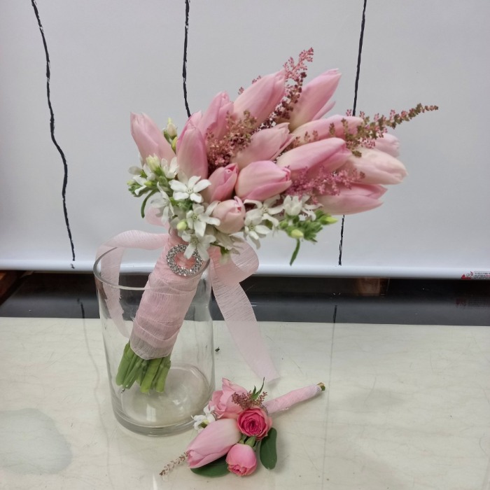 ��������� �źκ���