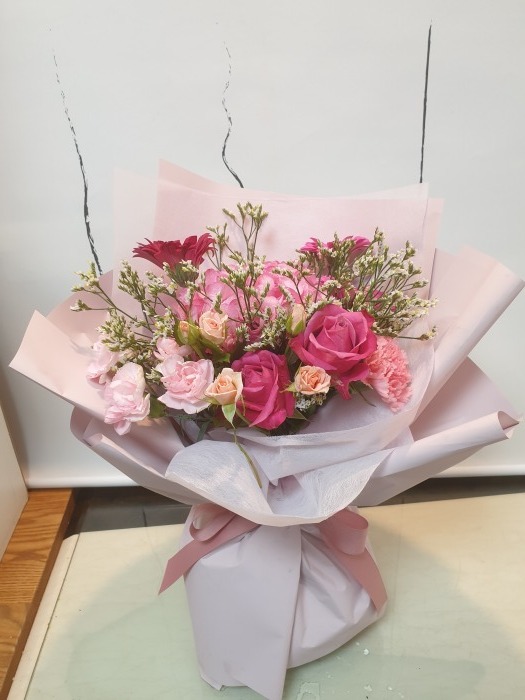 ���� �ɴٹ�