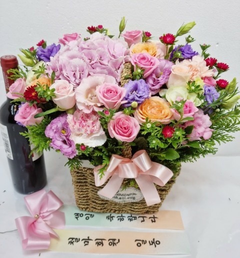 �ɹٱ��� / ��������