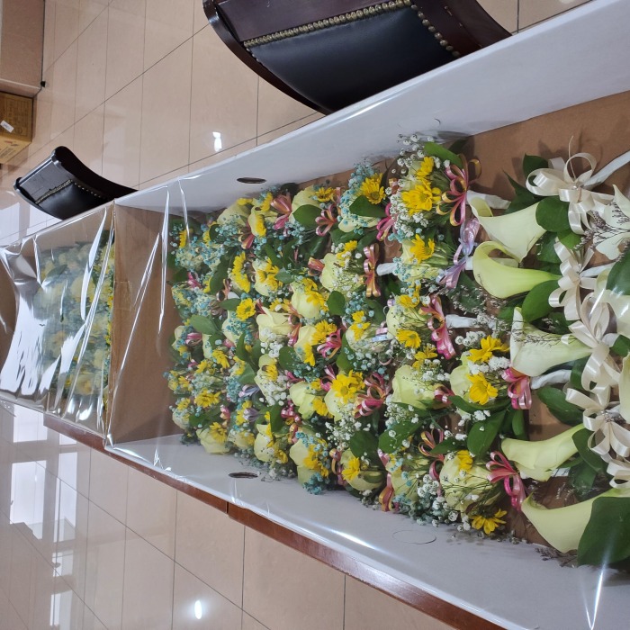 ��� �ڻ��� 