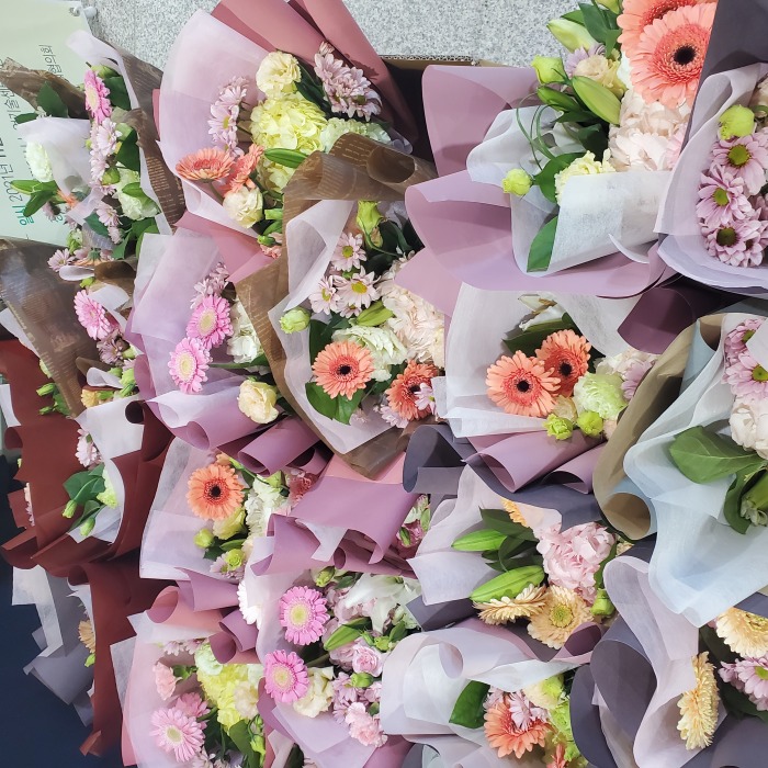 ��� �ɴٹ�