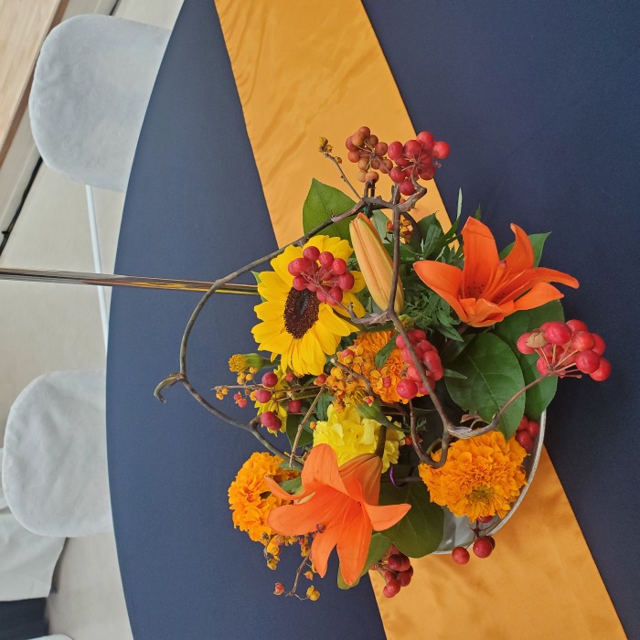 ��� ���ȭ