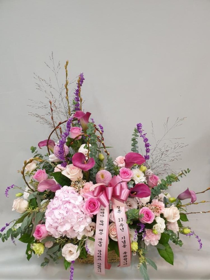 ���� �ɹٱ���