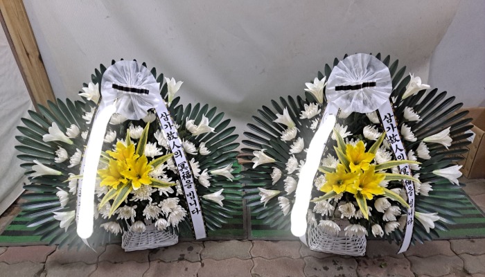 ���� �ٺδ�