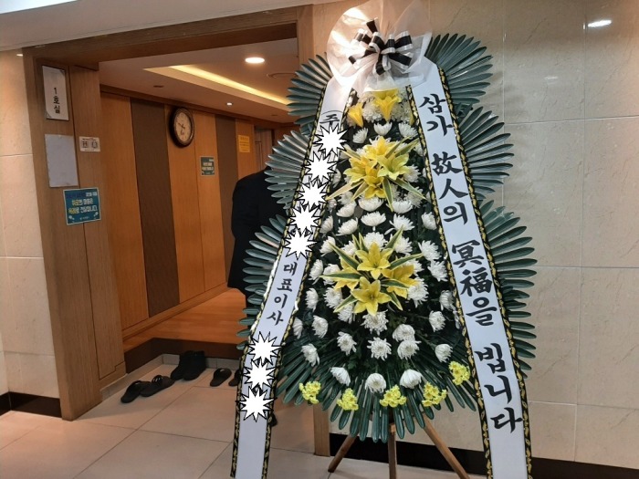 ����ȭȯ ��ǰ 