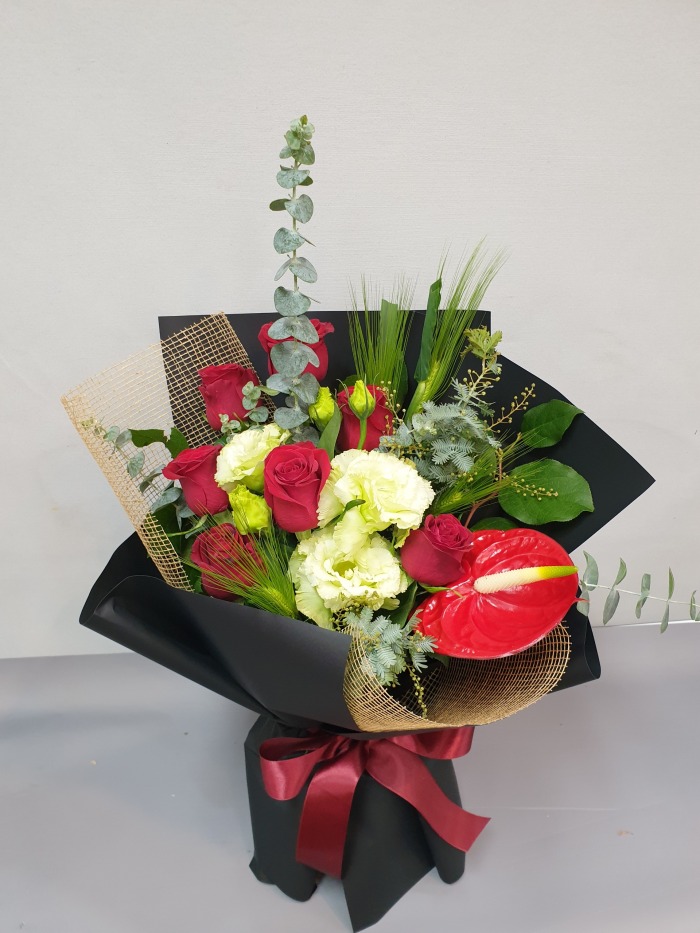 ���� �ɴٹ� 