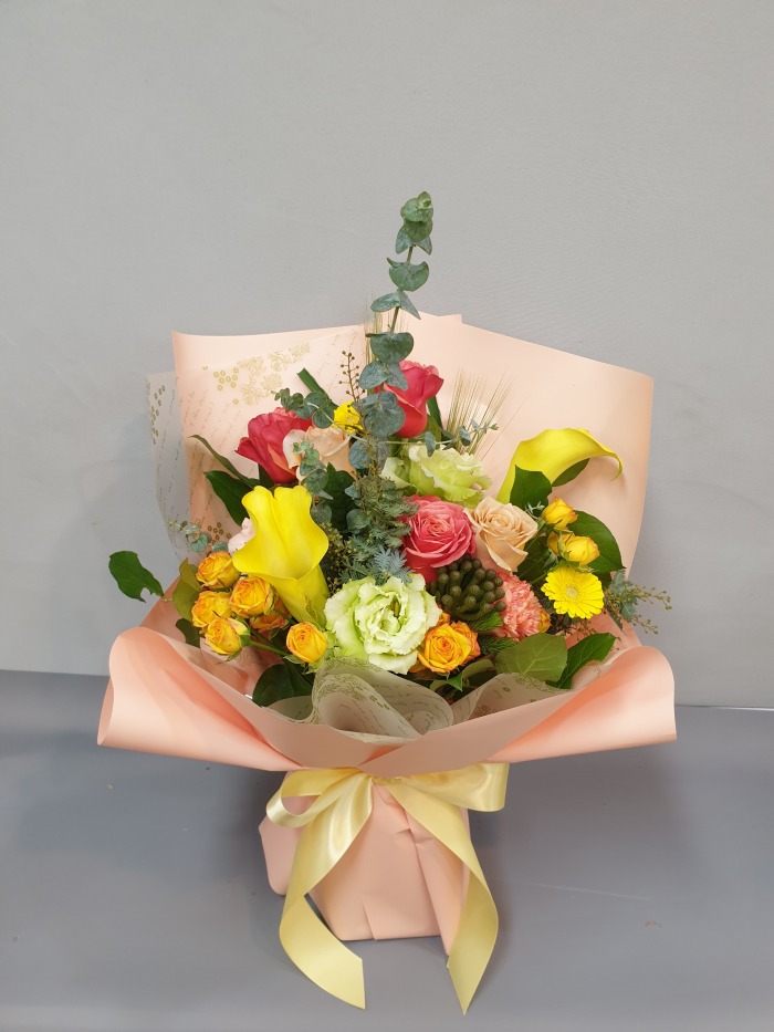 ���� �ɴٹ�