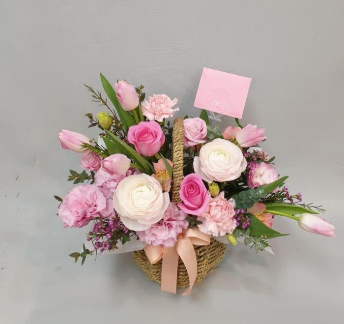 ���� ���� �ɹٱ���