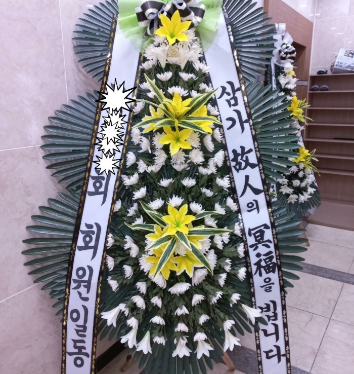 �ϴ�������ʽ��� ����ȭȯ