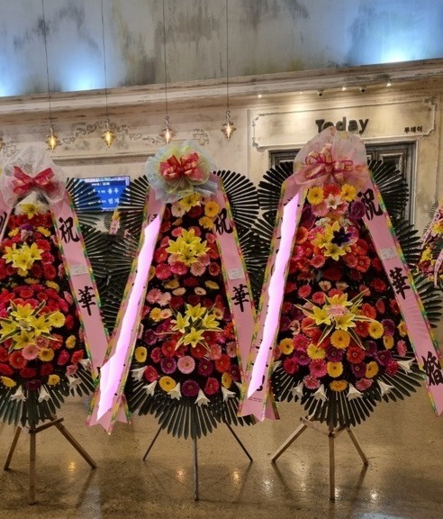 Ƽ���� ������Ȧ ȭȯ