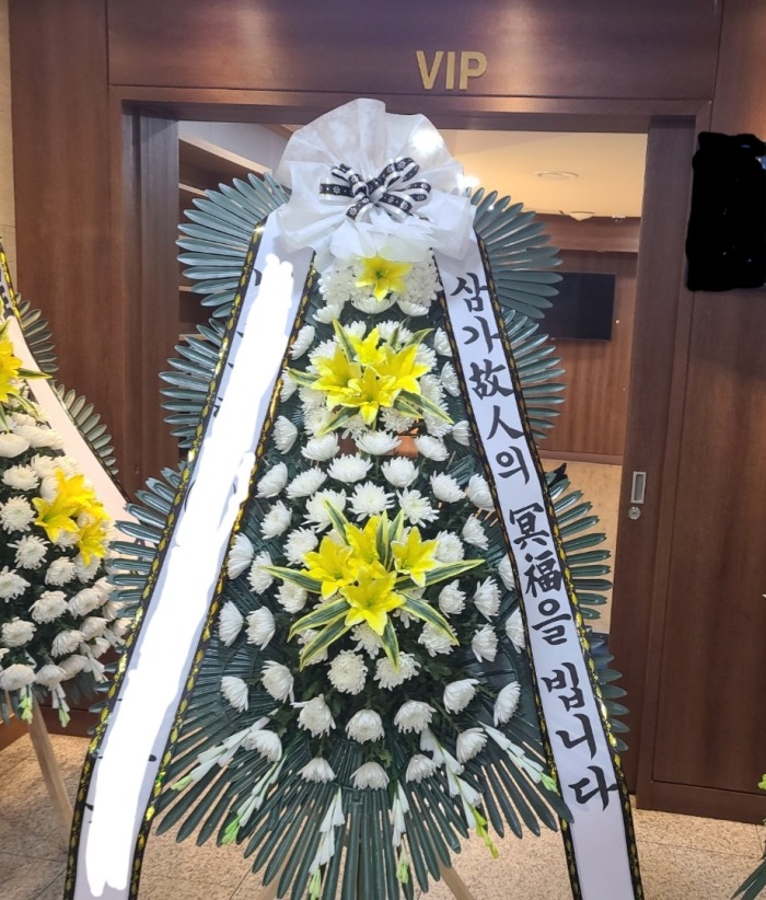 ������õ��ʽ��� ����ȭȯ