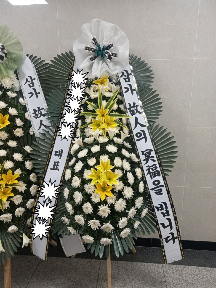 ����ȭȯ / �����Ƿ�� �����з���ʽ���