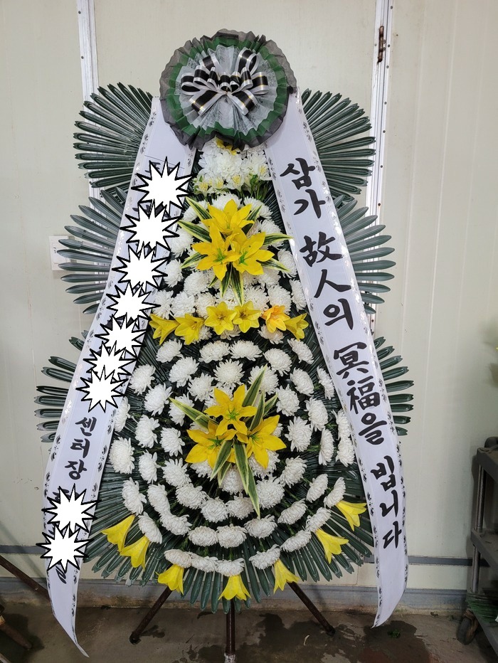 �س���ʽ��� (����) /����ȭȯ 