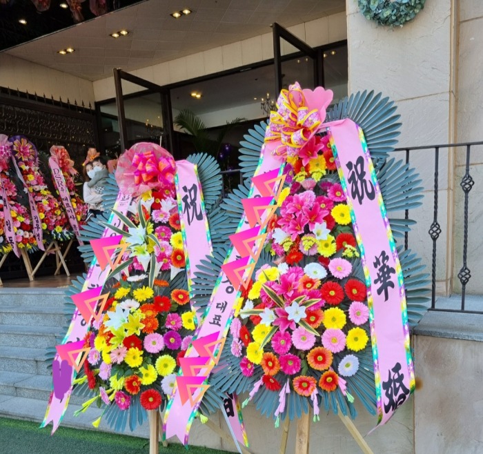 ��⵵ ��õ�� / �������� 