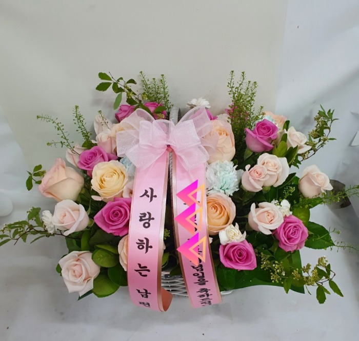 ���32���� �ɹٱ��� / ��õ���� ������