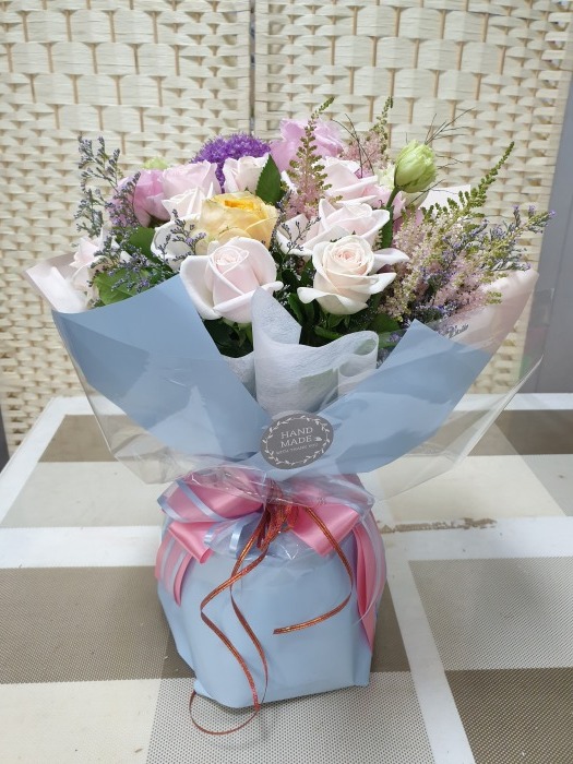 �ɴٹ�/��ȥ����� 