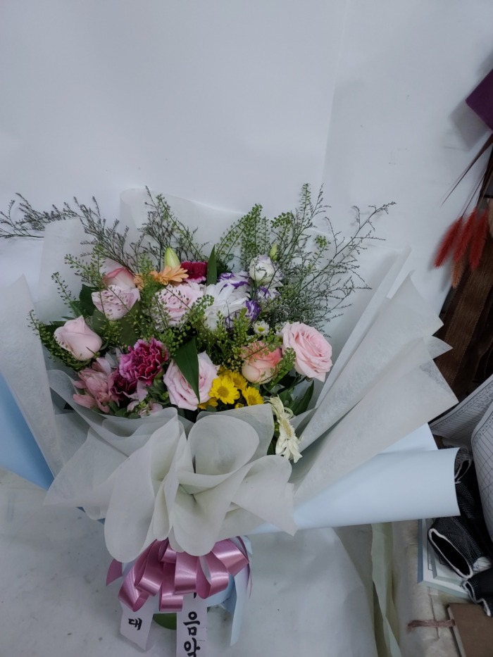 ��õ ������/�ɴٹ� 4��