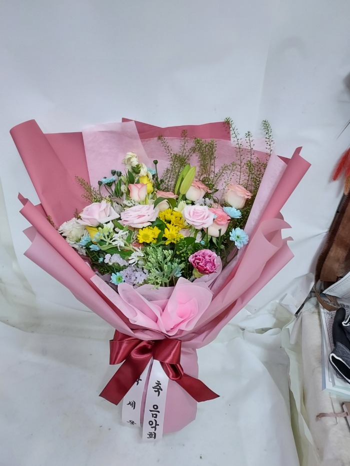 ��õ ������ �۵��� 