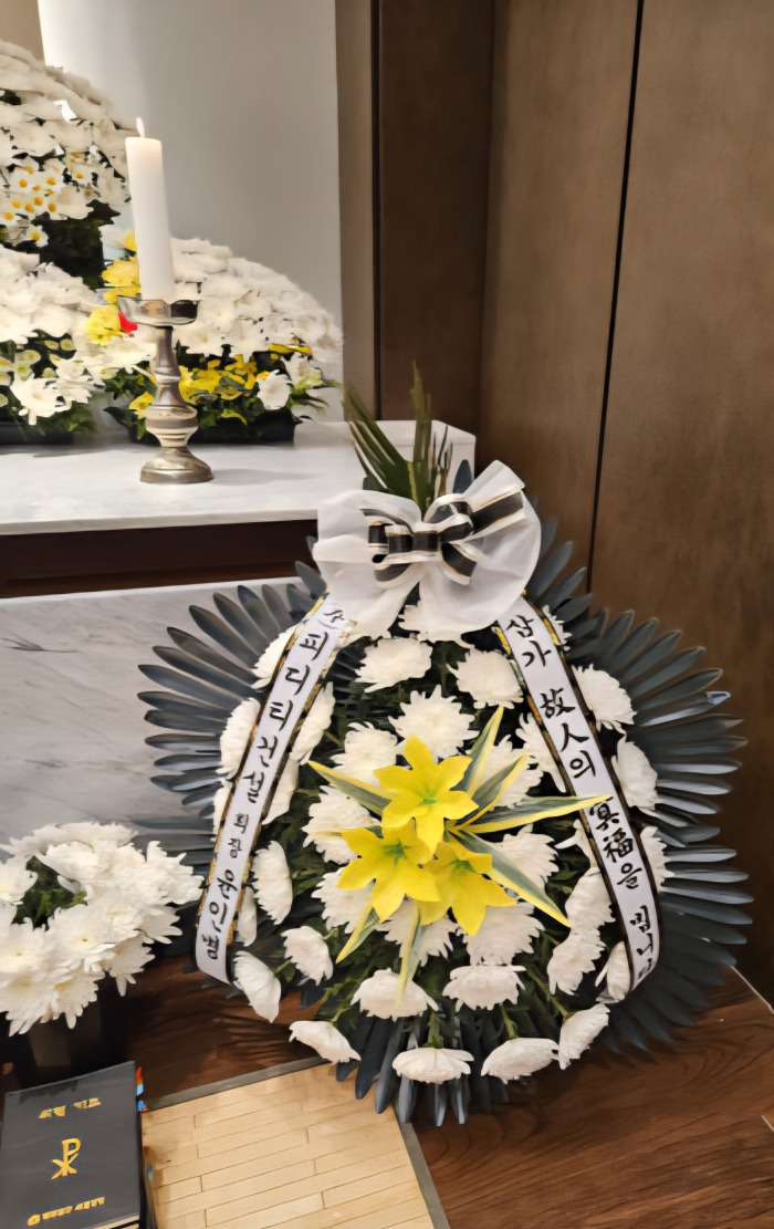 �����ٱ���