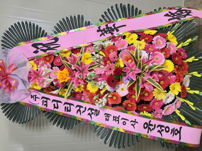 ����3��ȭȯ